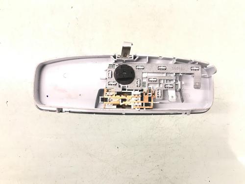 Interior roof light FORD FIESTA VI (CB1, CCN) 1.0 | BP12481448I8 