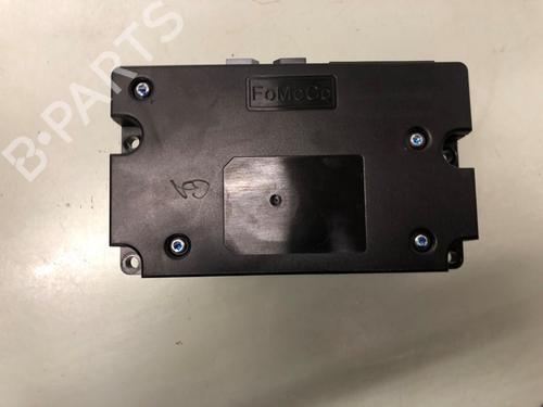 Electronic module FORD FOCUS III Turnier 1.0 EcoBoost | BP25704904M83 - Image 2