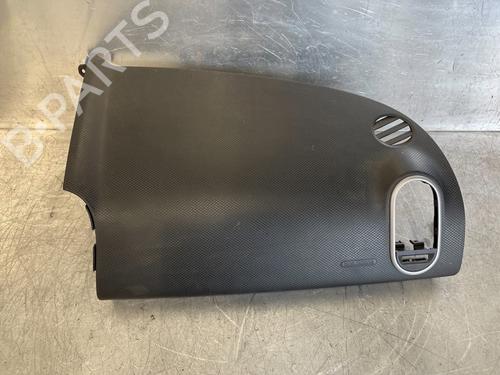 Used Passenger airbag OPEL AGILA B (H08) 1.2 (F68) (86 hp) 16161108