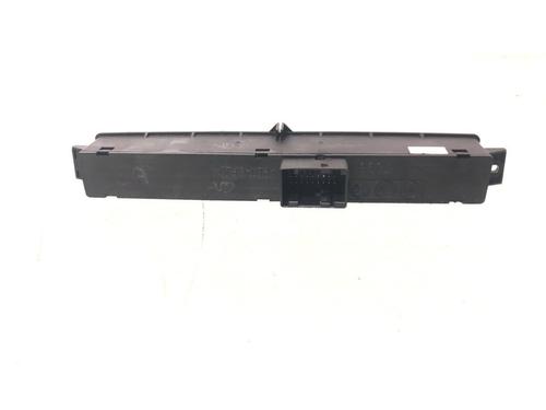 Warning switch OPEL COMBO Box Body/MPV (X12) 1.3 CDTI (B05) | BP25704639I22 