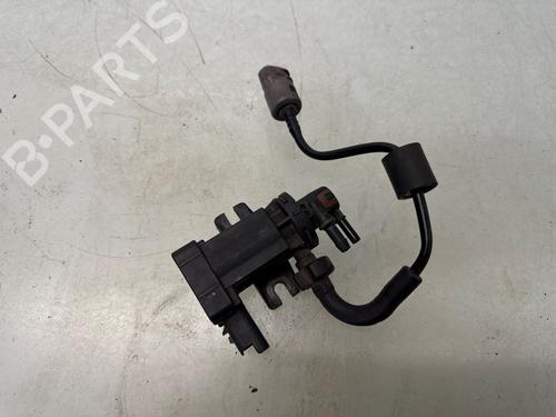 Used Electronic sensor Electronic sensor PEUGEOT 308 SW II (LC_, LJ_, LR_, LX_, L4_) 1.2 THP 130 (131 hp) 32856068 32856068