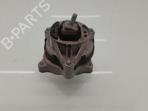 Engine mount BMW 3 (F30, F80) 320 d | BP12249764M89 