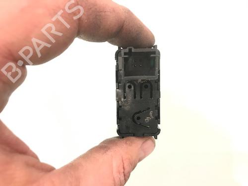 Switch CITROËN C4 II (NC_) 2.0 HDi / BlueHDi 150 | BP12475082I30 
