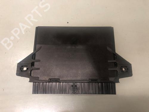 Control unit FORD FOCUS III Turnier 1.0 EcoBoost | BP25704905M11 - Image 2