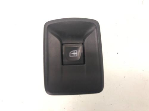 Used Switch Switch FIAT TALENTO Van (296_) 1.6 D (125 hp) 20213416 20213416