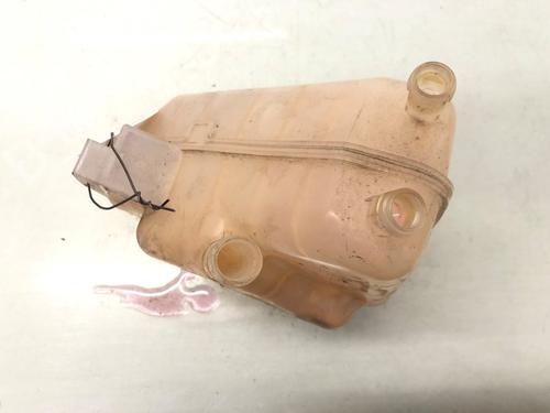 Expansion tank FORD FIESTA VI (CB1, CCN) 1.6 Ti | BP22605755C120 