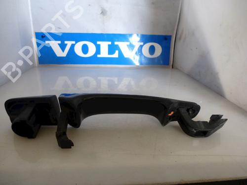 Interior handle VOLVO V70 III (135) D3 / D4 | BP28018263I7 - Image 2