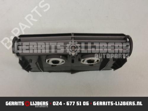 Used Air vent OPEL VECTRA B Hatchback (J96) 1.6 i (F68) (75 hp) 13156743