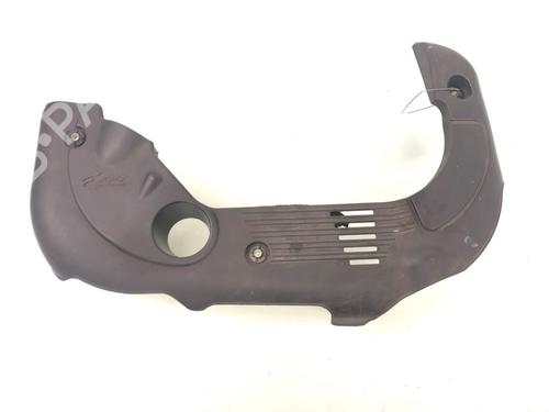 Used Upper protection Upper protection 15721248 15721248
