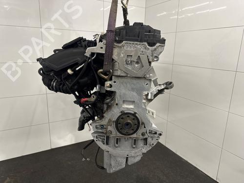 Engine BMW 3 (E46) 320 i | BP32174853M1