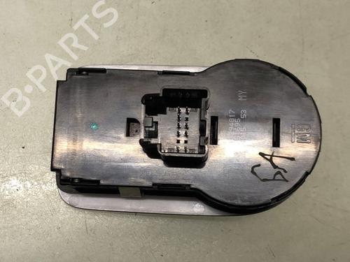 Headlight switch OPEL MERIVA B MPV (S10) 1.4 (75) | BP28018324I24 - Image 2