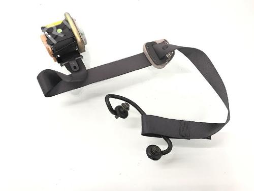 Used Front right seatbelt TOYOTA COROLLA (_E12_) 1.4 VVT-i (ZZE120_, ZZE120R) (97 hp) 12473319