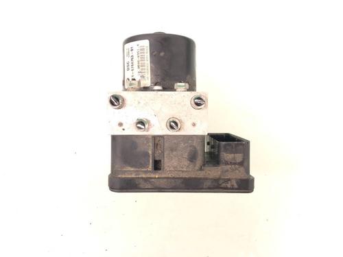ABS pump BMW 1 (E81) 123 d | BP15632705M43 