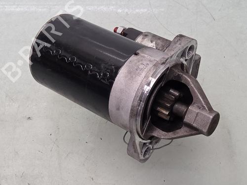 starter-hyundai-i20-i-pb-pbt-2008-2009-2010-2011-2012-2013-2014-2015-39405169 main image