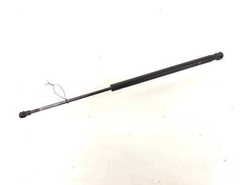 Used Tailgate lift support Tailgate lift support 15633041 15633041