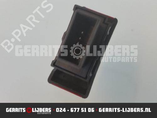 Warning switch OPEL COMBO Box Body/MPV 1.3 CDTI 16V | BP13157314I22 