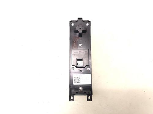 Switch FORD FOCUS III Turnier 1.0 EcoBoost | BP31289096I30 - Image 2