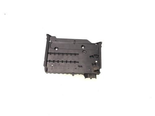 Fuse box FORD FOCUS III 1.6 TDCi ECOnetic | BP24028515E1 - Image 2