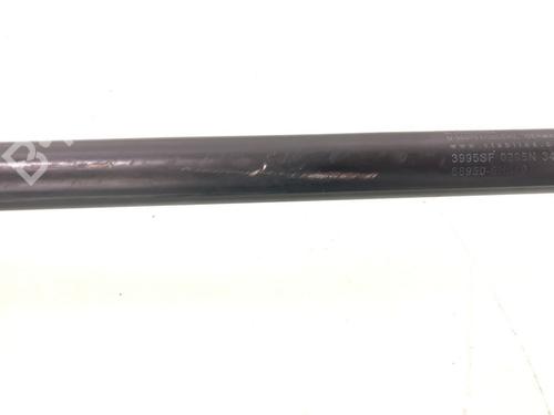 Tailgate lift support TOYOTA AYGO (_B1_) 1.0 (KGB10_, KGB10R) | BP15632381C138 