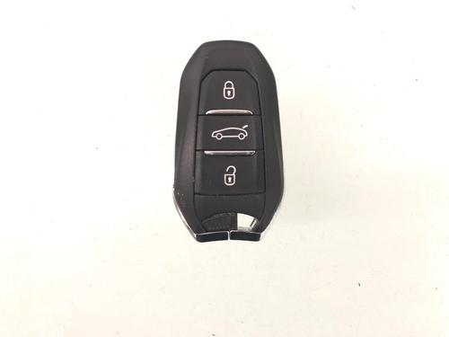 Used Electronic module Electronic module 18827707 18827707