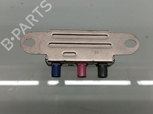 Electronic module OPEL ASTRA K Sports Tourer (B16) 1.6 CDTi (35) | BP12249888M83 