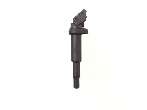 Used Ignition coil CITROËN DS3 (SA_) 1.6 VTi 120 (120 hp) 15629068