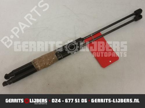 Tailgate lift support FIAT BRAVO II (198_) 1.9 D Multijet (198AXD1A) | BP13156154C138