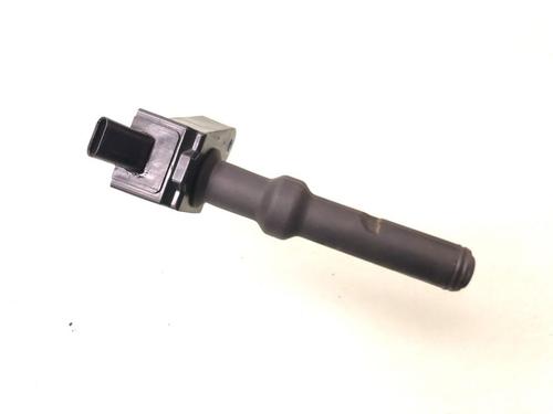 Used Ignition coil FORD FOCUS IV Turnier (HP) 1.0 EcoBoost (125 hp) 29388080