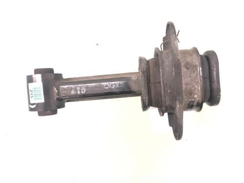 Engine mount KIA STONIC (YB) 1.0 T-GDi | BP19251642M89 - Image 1