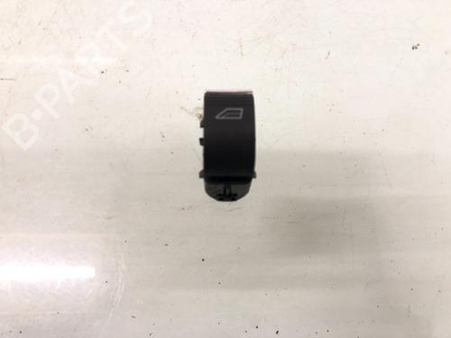 Used Switch FORD FOCUS III Turnier 1.0 EcoBoost (125 hp) 15629754