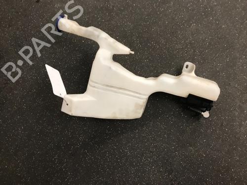 Windscreen washer tank FORD B-MAX (JK) 1.0 EcoBoost | BP12477876C113