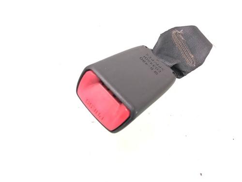 Used Seat buckle Seat buckle TOYOTA AYGO (_B1_) 1.0 (KGB10_, KGB10R) (68 hp) 15632371 15632371