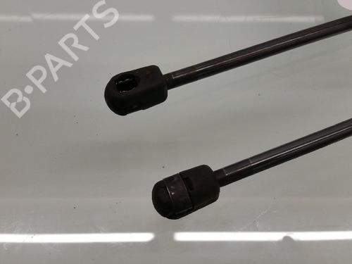 Tailgate lift support FORD FIESTA VI (CB1, CCN) 1.25 | BP13157812C138 