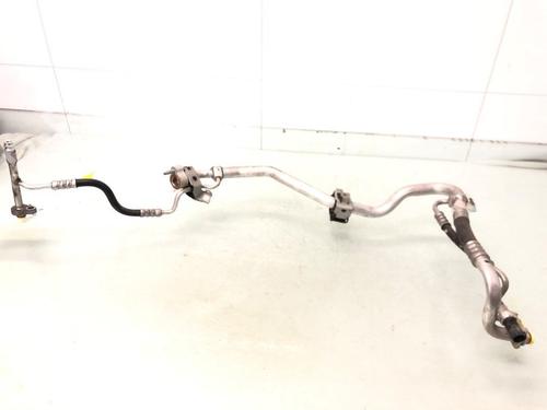 AC pipe FORD FOCUS III Turnier 1.0 EcoBoost | BP31289056M126 - Image 2