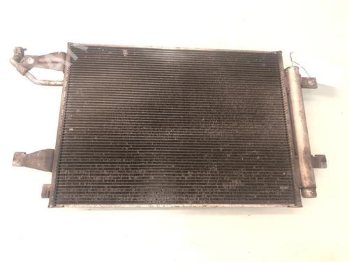 Used AC radiator AC radiator 22606190 22606190