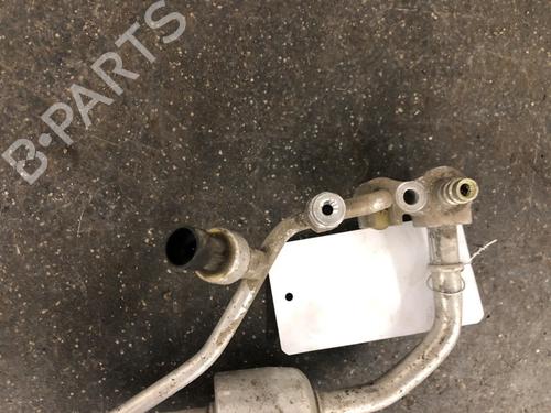 AC pipe OPEL CORSA D (S07) 1.2 (L08, L68) | BP28018654M126 