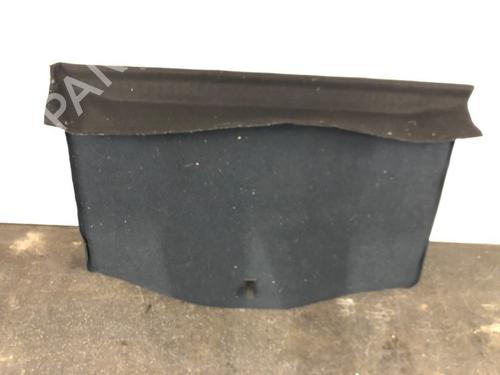 Used Luggage compartment floor FORD C-MAX II (DXA/CB7, DXA/CEU) 1.6 EcoBoost (150 hp) 28018410