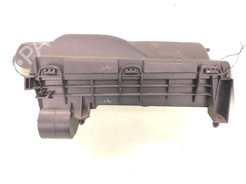 Air filter box PEUGEOT 5008 II (MC_, MJ_, MR_, M4_) 1.6 THP 165 (M45GZW, M45GYW, M45GYV) | BP15633256M87 