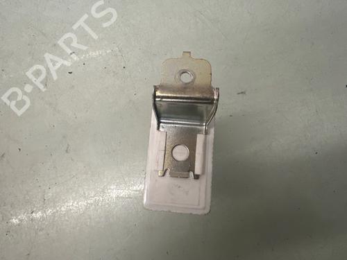 Módulo eletrónico SUZUKI IGNIS III (MF, FF) 1.2 (ATK412) | BP32330726M83