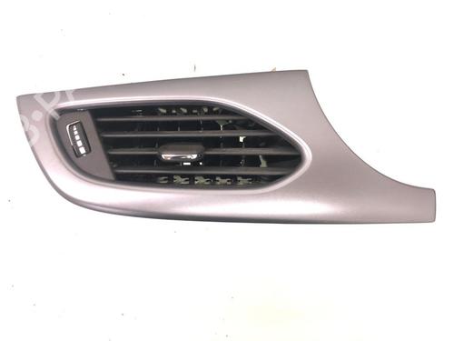 Used Air vent Air vent 19251775 19251775