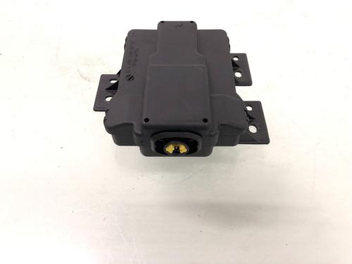 Used Control unit Control unit 12489464 12489464