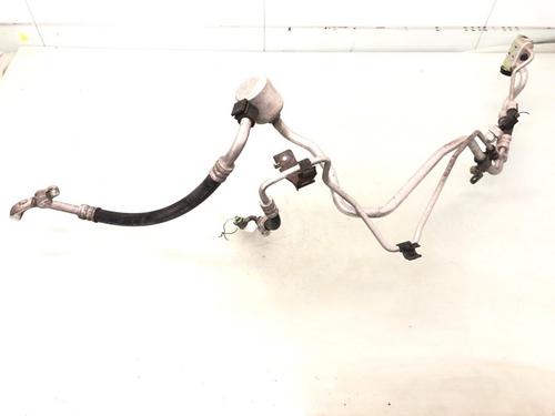 Used AC pipe HYUNDAI i20 I (PB, PBT) 1.4 (101 hp) 29878985