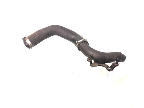 Used Intercooler pipe Intercooler pipe 25704672 25704672