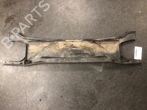 Used Other BMW 1 (E81) 120 d (177 hp) 16660685