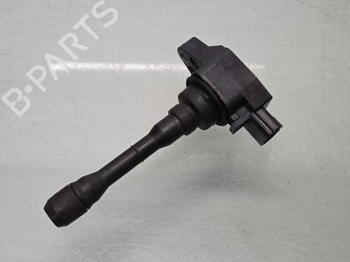 Used Ignition coil Ignition coil 37222884 37222884