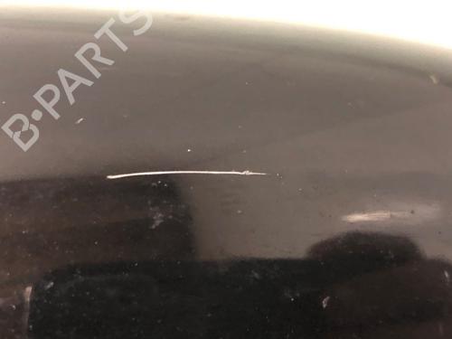 Left mirror RENAULT CLIO IV (BH_) 0.9 TCe 90 (BHNF, BHMA, BHMH, BHJK, BHJR) | BP25704679C26 