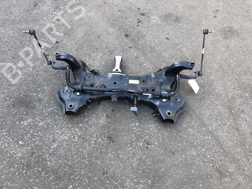 Subframe KIA CEED Sportswagon (CD) 1.6 GDI Hybrid | BP24355021M9 - Image 2