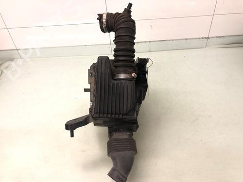 Air filter box RENAULT TWINGO III (BCM_, BCA_) 1.0 SCe 75 | BP31288918M87