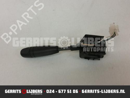 Steering column stalk CHEVROLET MATIZ (M200, M250) 0.8 | BP12248152I23 