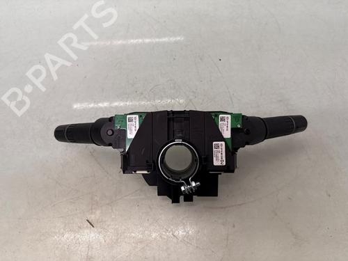 Steering column stalk MAZDA 2 (DE_, DH_) 1.3 (DE3FS) | BP26201373I23 - Image 3